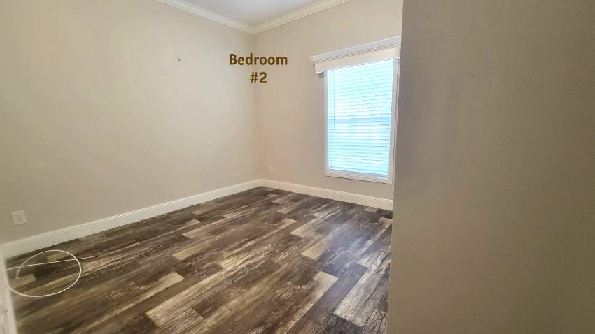 344 Siberian Cypress Circle a Winter Haven, FL Mobile or Manufactured Home for Sale